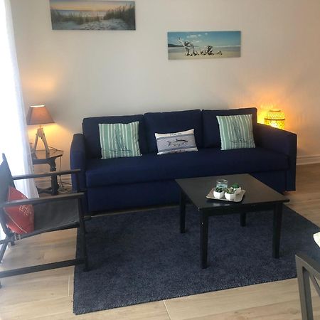 Le Parc Plein Centre Pres De La Grande Plage カルナック エクステリア 写真