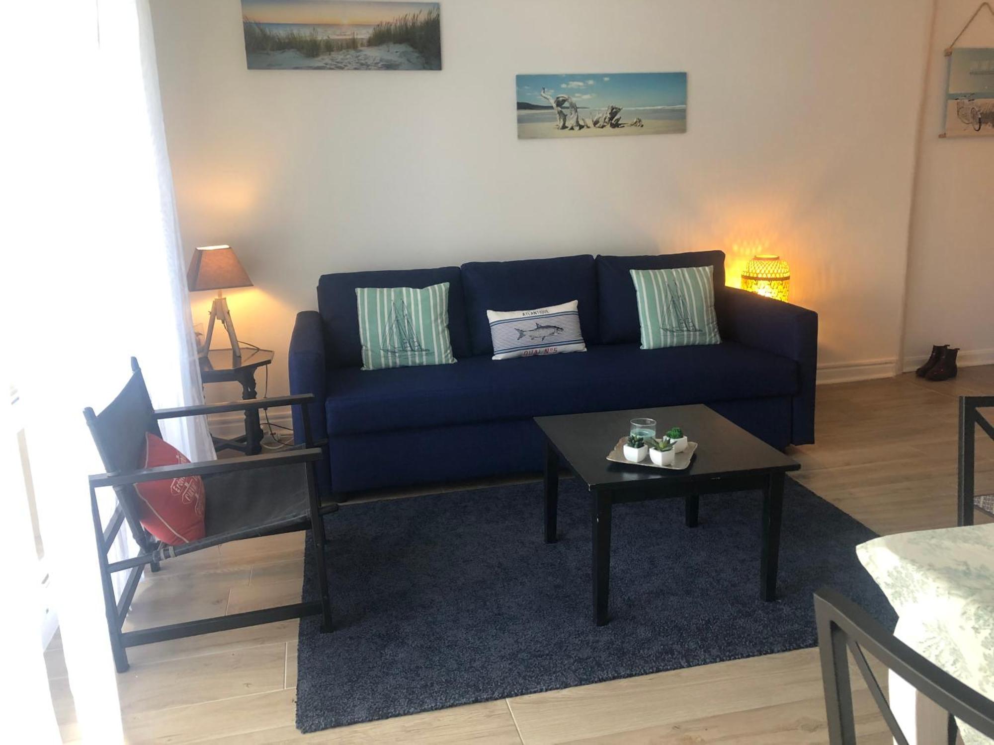 Le Parc Plein Centre Pres De La Grande Plage カルナック エクステリア 写真